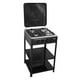 thumbnail image 3 of Cocina a Gas Encimera 4 Quemadores, 3 of 5