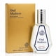 thumbnail image 1 of Fragrance World Oud Madness Edp 50ml Hombre, 1 of 3