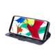 thumbnail image 3 of Funda para FOXDOCK Elegante funda Samsung Galaxy S8 Glitter con cremallera-Ideal para el uso diario, 3 of 5