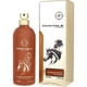 thumbnail image 1 of Perfume Montale Arabians Musk 100 ml EDP Unisex, 1 of 3
