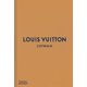 thumbnail image 1 of Libro Thames & Hudson: Louis Vuitton Catwalk, 1 of 1