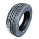 thumbnail image 3 of Neumatico 235/55 r18 Onyx NY-HP187 100V, 3 of 4
