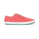thumbnail image 2 of Zapatillas Hombre Textil Westland-0-02 Cardinale salmon 38, 2 of 6