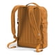 thumbnail image 3 of Mochila THE NORTH FACE Berkeley Daypack Timber Tan/TNF Black, 3 of 5