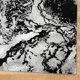 thumbnail image 4 of Alfombra Amigo Gris 120x180, 4 of 6