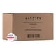 thumbnail image 2 of Cápsulas de café BARNIE'S Santa's White Christmas 48 para Keurig, 2 of 3