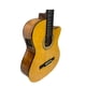 thumbnail image 2 of Guitarra Electroacustica PALMER PC-13PEQ1 LB, 2 of 2