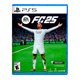 thumbnail image 1 of Videojuego EA SPORTS FC 25 PS5 Físico, 1 of 4