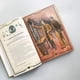thumbnail image 2 of Sherlock Holmes - El Palacio De La Memoria. Enigmas, 2 of 4