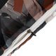 thumbnail image 4 of Spy X Family Anime Home Bed 3-piece Set Classic Japanese Anime Polyester Wash Student Dormitory Set, 4 of 5