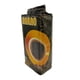 thumbnail image 3 of Café grano molido Makao 250g, 3 of 3