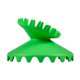 thumbnail image 2 of Soporte de Patada Supertee Duke de Baja Altura con Dientes Gemelos, 2 of 5