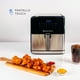 thumbnail image 4 of Freidora De Aire Air Fryer Xl 6,2l, 4 of 9