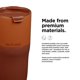 thumbnail image 4 of Vaso para beber Klean Kanteen Rise de acero inoxidable 770 ml, 4 of 7