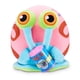 thumbnail image 3 of Peluche Snackles De 12 Cms Bob Esponja De Zuru, 3 of 10