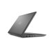 thumbnail image 3 of Notebook Latitude 3540 15.6“ Core I5-1335U 8Gb 256Gb SSD Win11 Pro, 3 of 3