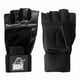 thumbnail image 1 of Guantes De Gimnasio Para Pesas Durabody Grand Champion Talla M  Color Negro, 1 of 7
