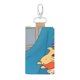 thumbnail image 4 of Estuche para Llaves Desmarcar de Piel, 4 of 6