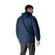 thumbnail image 2 of Parka Hombre Thermalheat térmica Costuras Selladas Y Cierre Ykk, 2 of 6