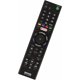 thumbnail image 1 of Control Remoto Smartby RMTTX100U para TV Sony, 1 of 3