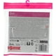 thumbnail image 3 of Conjunto de ropa de moda Barbie Fashions 2 trajes de mezclilla, 3 of 3