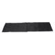 thumbnail image 5 of Tela De Repuesto Para Sillón Reclinable Plegable, Color Negro, 5 of 5
