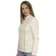 thumbnail image 2 of Chaqueta Ecocuero CHG06 Blanco, 2 of 3