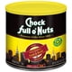 thumbnail image 1 of Café molido Chock Full o' Nuts Dark & Bold, lata de 680 ml, 1 of 7