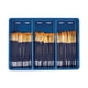 thumbnail image 1 of Juego de pinceles Royal & Langnickel Waterproof Golden Taklon, 1 of 1