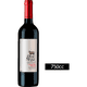 thumbnail image 2 of Pack 6x Vino Oveja Negra Reserva - Carmenere/ Merlot - 750ml, 2 of 3