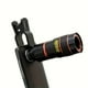 thumbnail image 4 of Capture the Stars with Your Phone: Telescope Camera for Mobile Phones, 4 of 4