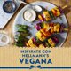 thumbnail image 5 of Mayonesa Vegana Doypack, 670 g, 5 of 6