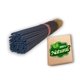 thumbnail image 1 of Varillas de incienso Yajna Lavender 100% naturales hechas a mano, 150 g, 1 of 4