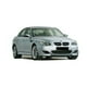 thumbnail image 1 of Sensor Desgaste para auto BMW M5 2003-2010 Trasero, 1 of 2