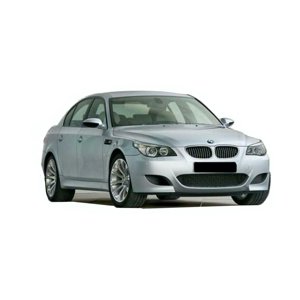 Sensor Desgaste Para Auto Bmw M5 2003-2010 Delantero