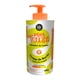thumbnail image 1 of Plot Twist Creme De Buriti 480g, 1 of 2