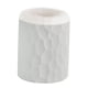 thumbnail image 2 of Soporte Para Gafas Con Forro De Felpa, Resistente, Para Mesa, Color Gris Y Blanco, 2 of 5