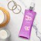 thumbnail image 5 of Perfume corporal Body Fantasies Japanese Cherry Blossom 240 ml, 5 of 8