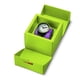 thumbnail image 5 of Reloj Swatch Unisex SB01Z401, 5 of 5
