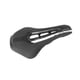 thumbnail image 2 of Asiento De Bicicleta De Montaña Sillín De Bicicleta Cómodo Hueco Suave Asiento De Bicicleta De Ejercicio, 2 of 3