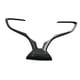 thumbnail image 3 of Accesorios Interiores De Coche Decorativos Negros Para Byd Seal Atto 4 2022 2023 Estilo F, 3 of 3