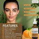 thumbnail image 3 of Sérum Facial Vitamina C Para Manchas Y Arrugas De La Edad 50 Ml, 3 of 3