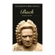 thumbnail image 1 of LIBRO BACH. EL MÚSICO DE DIOS /ELIZABETH SUBERCASEAUX, 1 of 2