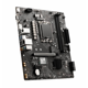 thumbnail image 2 of Placa Madre MSI PRO H610M-G WIFI LGA 1700 DDR5 M.2 HDMI DisplayPort m-ATX, 2 of 3