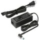 thumbnail image 1 of Cargador Para Laptop Hp 45w 19 5v 2 31a Para Hp Stream 11 13 14, 1 of 2