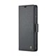 thumbnail image 5 of CaseMe tipo cartera Samsung Galaxy A55 5G con cierre magnético, RFID, tarjetero, soporte, carga inalámbrica, 5 of 5