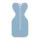 thumbnail image 1 of Saco de dormir Love to Dream Swaddle UP, autocalmante, azul, 2,5 kg, 1 of 8