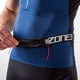 thumbnail image 2 of Cinturón Porta-Dorsal ZONE3 Endurance con Bolsa de Lycra, 2 of 5