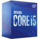 thumbnail image 2 of PC Gamer Intel Core i5- 10400F - RTX 3050 8GB - RAM 16 GB - SSD 500 GB M.2 - WIFI - Windows 11 PRO - Aero CG80 Blanco, 2 of 3