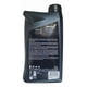 thumbnail image 2 of Aceite De Moto 20w 50 Mineral Wolf 4t 1l Original, 2 of 3
